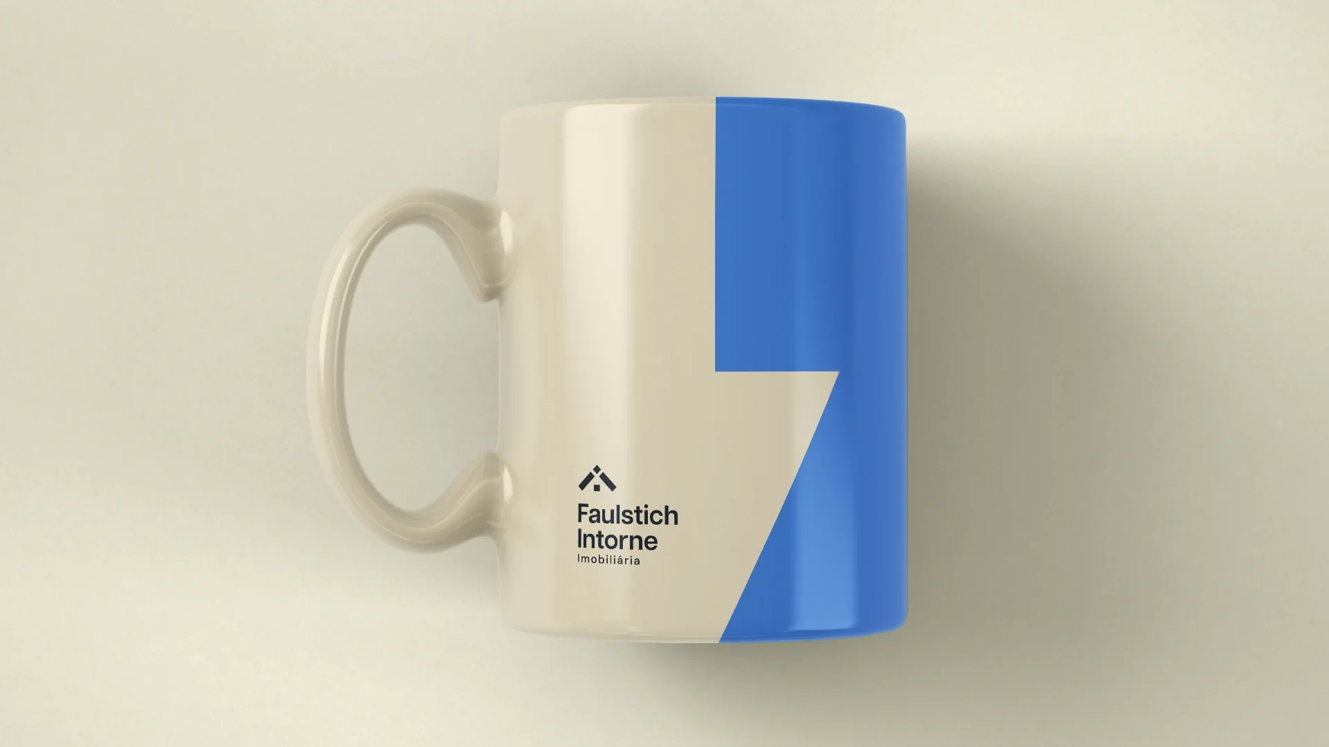 Faulstich Intorne application